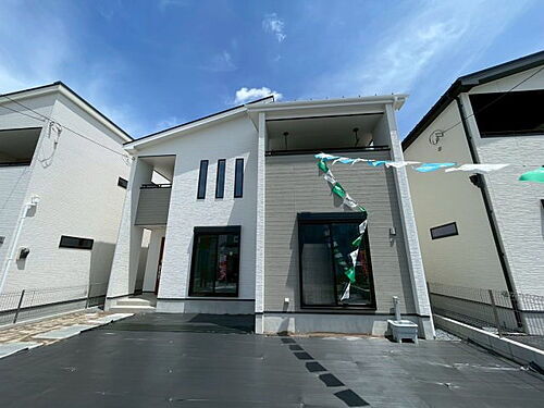 群馬県安中市松井田町人見 1990万円 4LDK