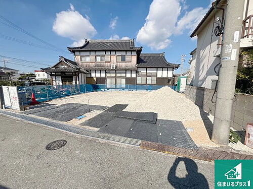 兵庫県加古郡播磨町宮北１丁目 3490万円 4LDK