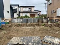 千葉県茂原市東郷 2290万円 4LDK