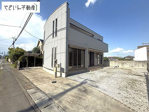 埼玉県本庄市小島１丁目 2580万円