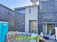 埼玉県南埼玉郡宮代町百間1丁目 2680万円 4LDK