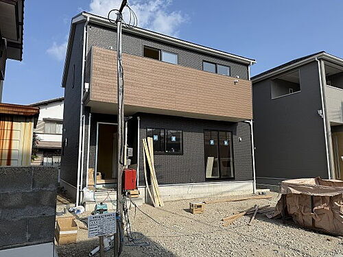 福岡県福岡市西区今宿東3丁目 4188万円 3SLDK