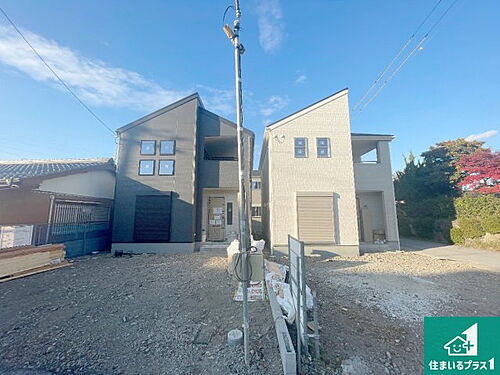 滋賀県彦根市高宮町 2580万円 4LDK