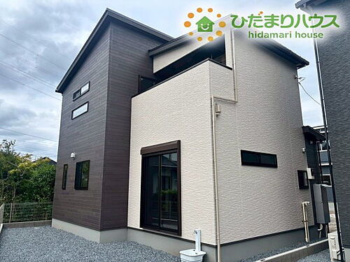 埼玉県熊谷市上之 3180万円 3LDK