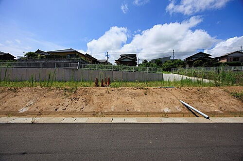 福岡県京都郡苅田町大字与原 2998万円 4LDK