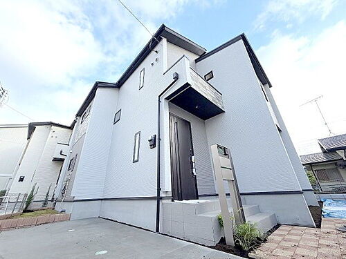 東京都あきる野市引田 3390万円 4LDK