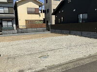 静岡県静岡市葵区羽鳥5丁目 2990万円 4LDK