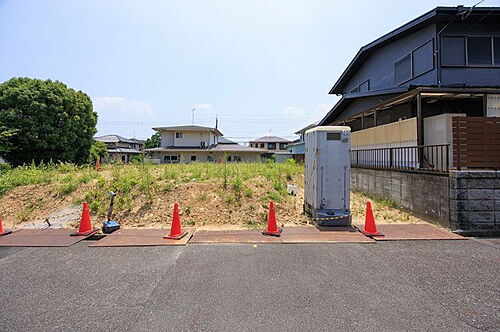 福岡県北九州市若松区高須西2丁目 3398万円 4LDK