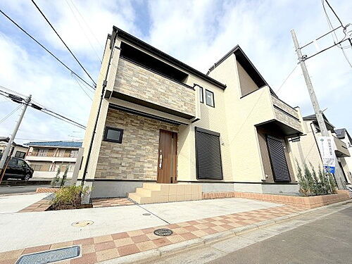 東京都あきる野市引田 3790万円 3LDK