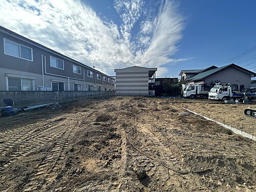 群馬県前橋市関根町３丁目 2780万円 4LDK