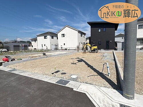兵庫県姫路市継 2780万円 4LDK