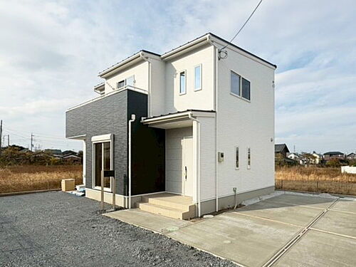 埼玉県深谷市東大沼 3280万円 3LDK