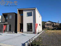 静岡県静岡市葵区羽鳥4丁目 3780万円 3SLDK