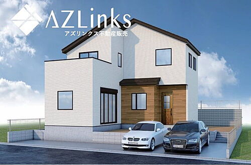 千葉県佐倉市南臼井台 3288万円 4LDK