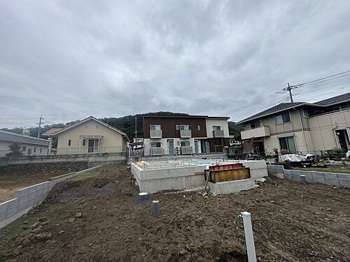 群馬県桐生市天神町3丁目 1999万円 4LDK