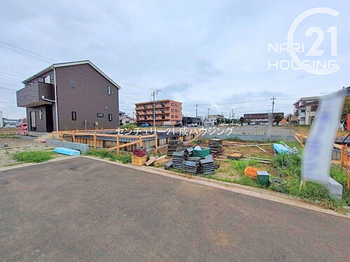 東京都武蔵村山市中原4丁目 3280万円 4LDK