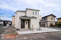 栃木県さくら市櫻野 2790万円 4LDK