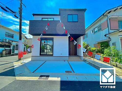 京都府宇治市小倉町蓮池 3698万円 4LDK