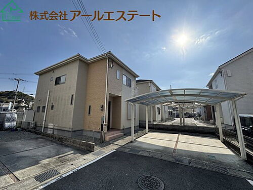 兵庫県たつの市龍野町宮脇 1780万円