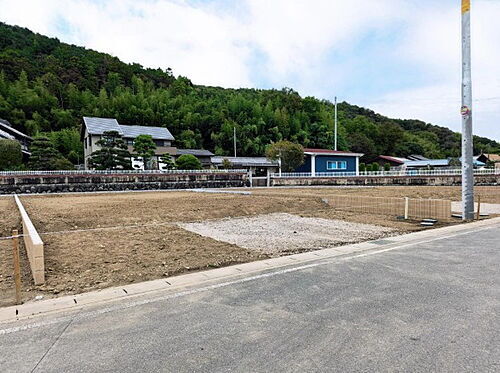 埼玉県本庄市児玉町児玉 2590万円 3LDK