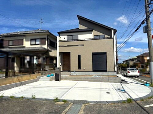 大阪府河内長野市南花台５丁目 3690万円 3LDK