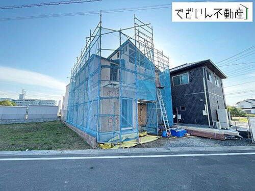 埼玉県熊谷市上之 2990万円 4LDK
