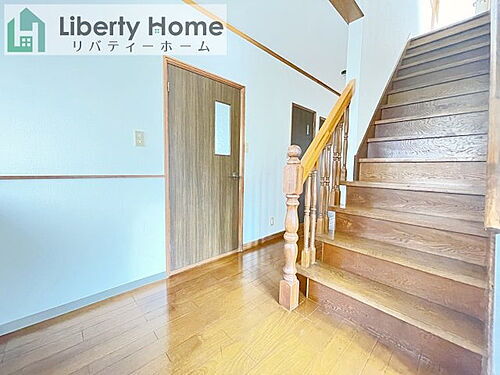 detached 南台3丁目