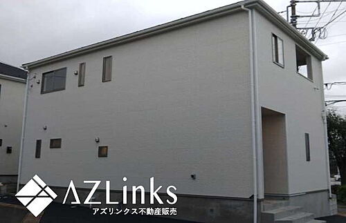 千葉県市原市山田橋３丁目 3188万円 4LDK