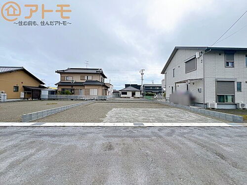 静岡県焼津市小川 2590万円 5LDK