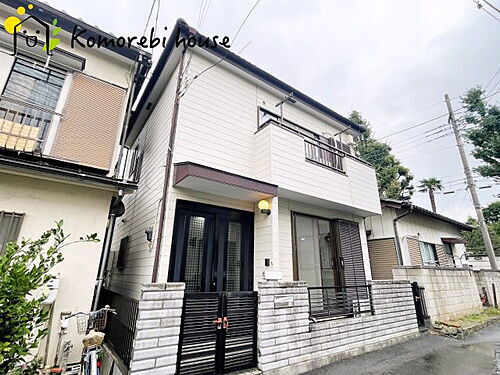 埼玉県さいたま市大宮区三橋４丁目 1680万円