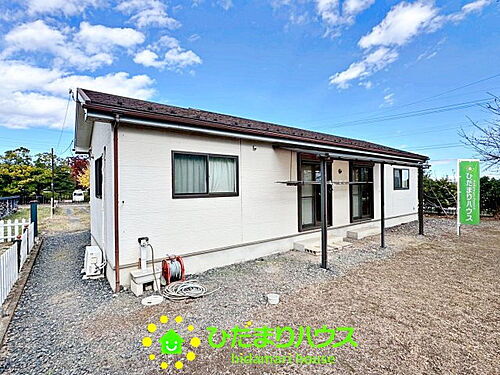 埼玉県加須市上崎 1580万円