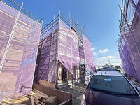 群馬県前橋市富士見町時沢 2190万円 4LDK