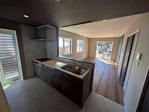 広島県広島市安佐南区緑井7丁目 3890万円 3LDK