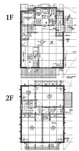 神奈川県茅ヶ崎市円蔵2丁目 4500万円 3LDK