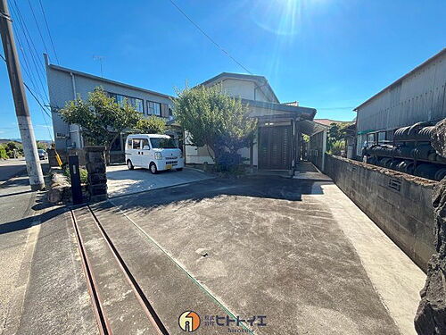 福岡県八女市吉田 990万円