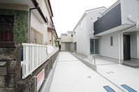 東京都日野市東豊田3丁目 3980万円 1SLDK