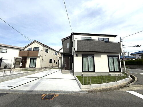 大阪府堺市南区高倉台４丁 4290万円 4LDK