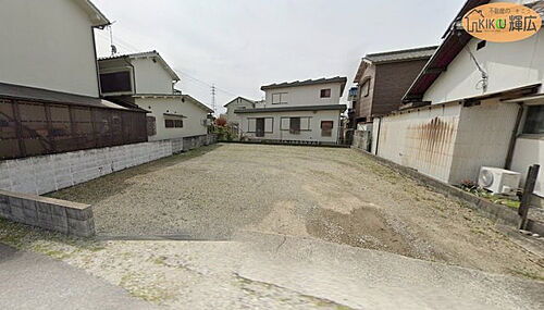 兵庫県加古郡播磨町古宮７丁目 3098万円 5LDK