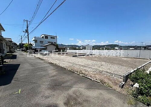 静岡県富士市松本 3090万円 4LDK