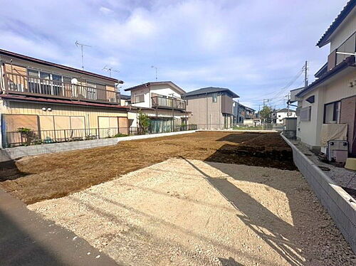 埼玉県飯能市大字双柳 3990万円 3LDK