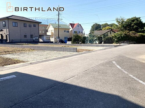 群馬県みどり市大間々町大間々 2590万円 4LDK