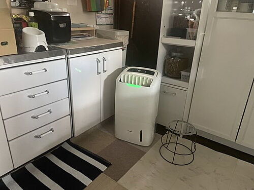 detached 水城2丁目