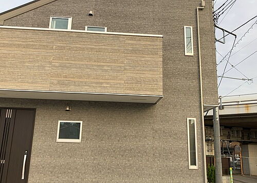 東京都八王子市楢原町 4790万円 3LDK