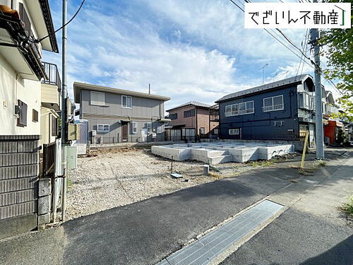 埼玉県久喜市菖蒲町菖蒲 2880万円 4LDK