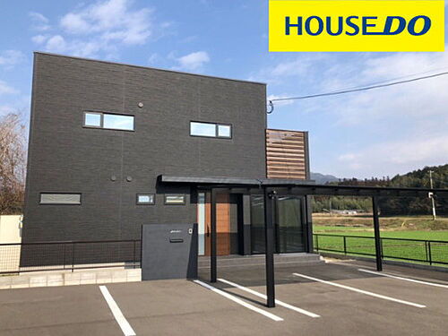 福岡県朝倉郡筑前町当所 3480万円