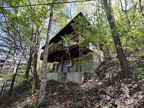 detached 大字発地