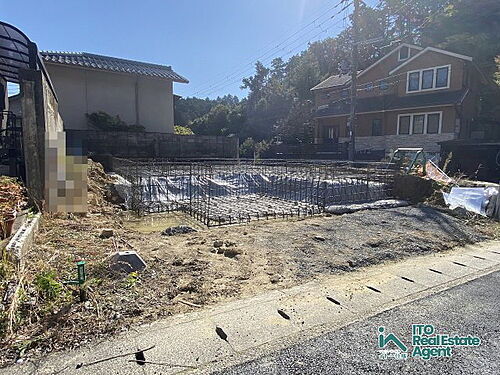 京都府京都市左京区静市市原町 3399万円 3LDK