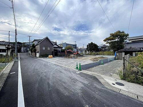 福岡県北九州市八幡東区竹下町 3899万円 3LDK