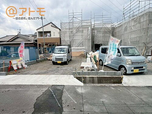 静岡県富士市松岡 2880万円 5LDK