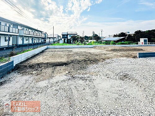 栃木県塩谷郡高根沢町大字宝積寺 2998万円 3LDK